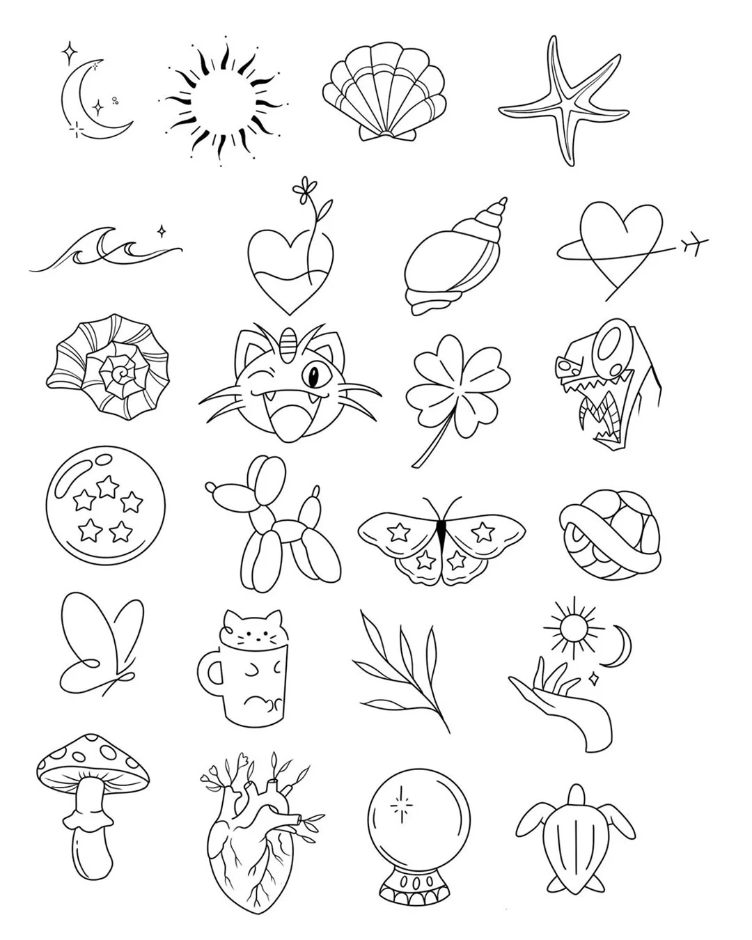 flash-tattoo-231