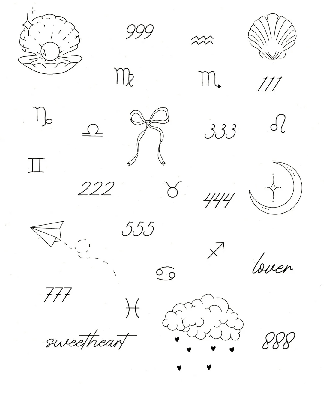 flash-tattoo-232