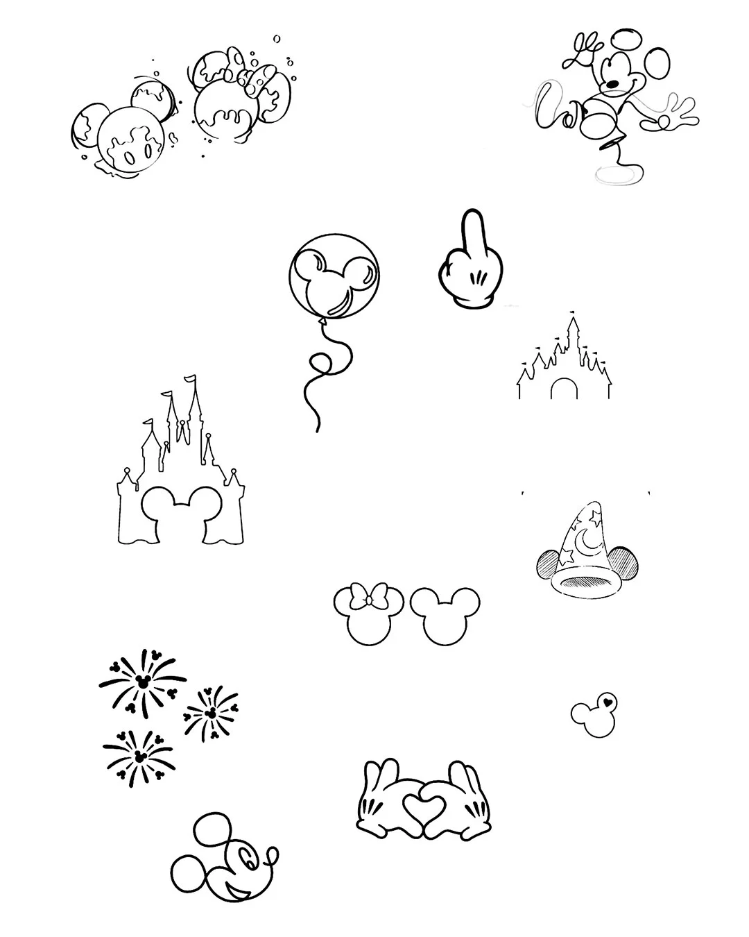 flash-tattoo-233