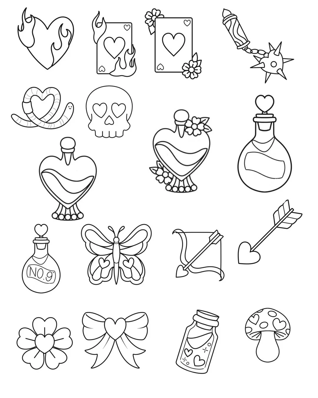 flash-tattoo-234