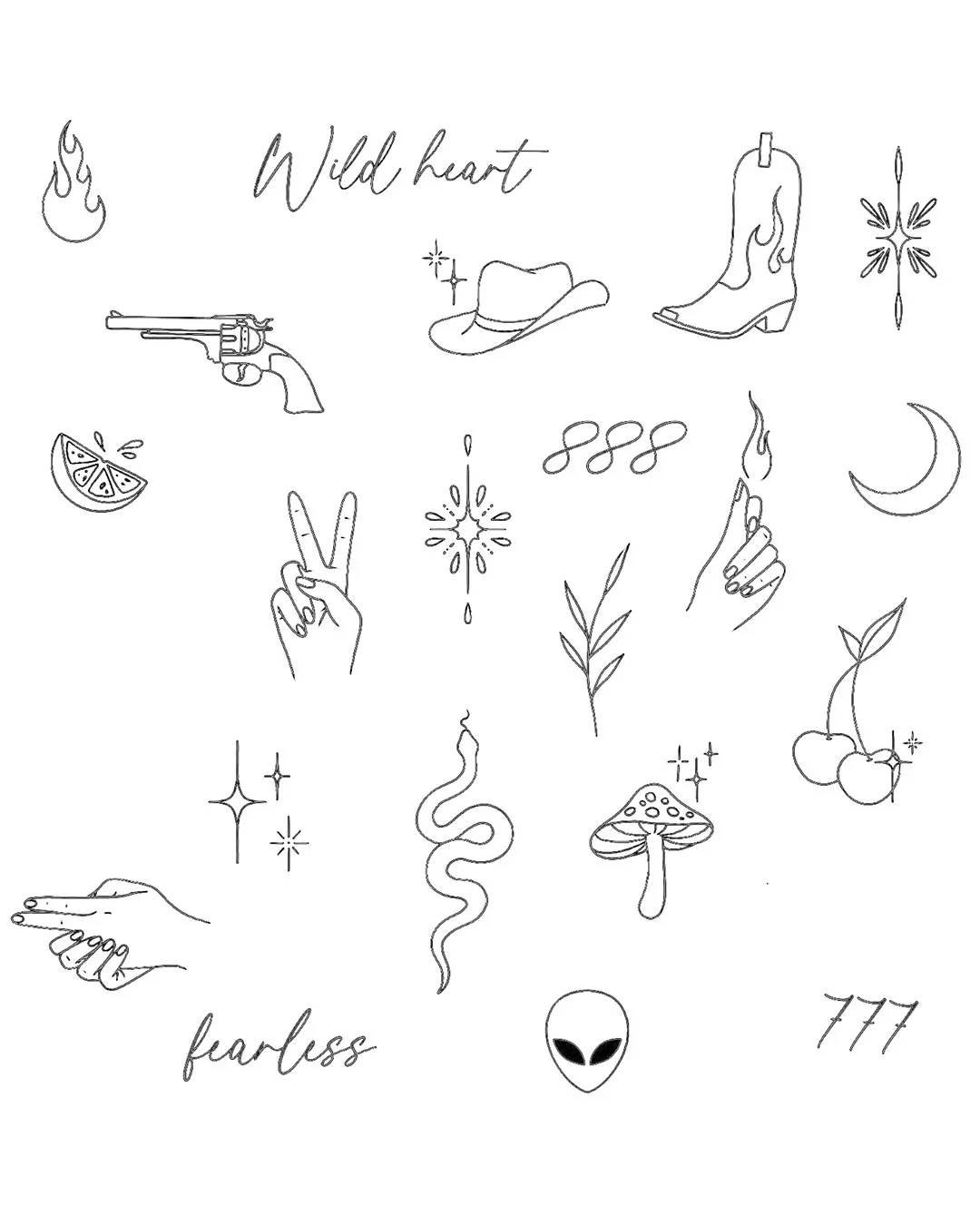 flash-tattoo-235
