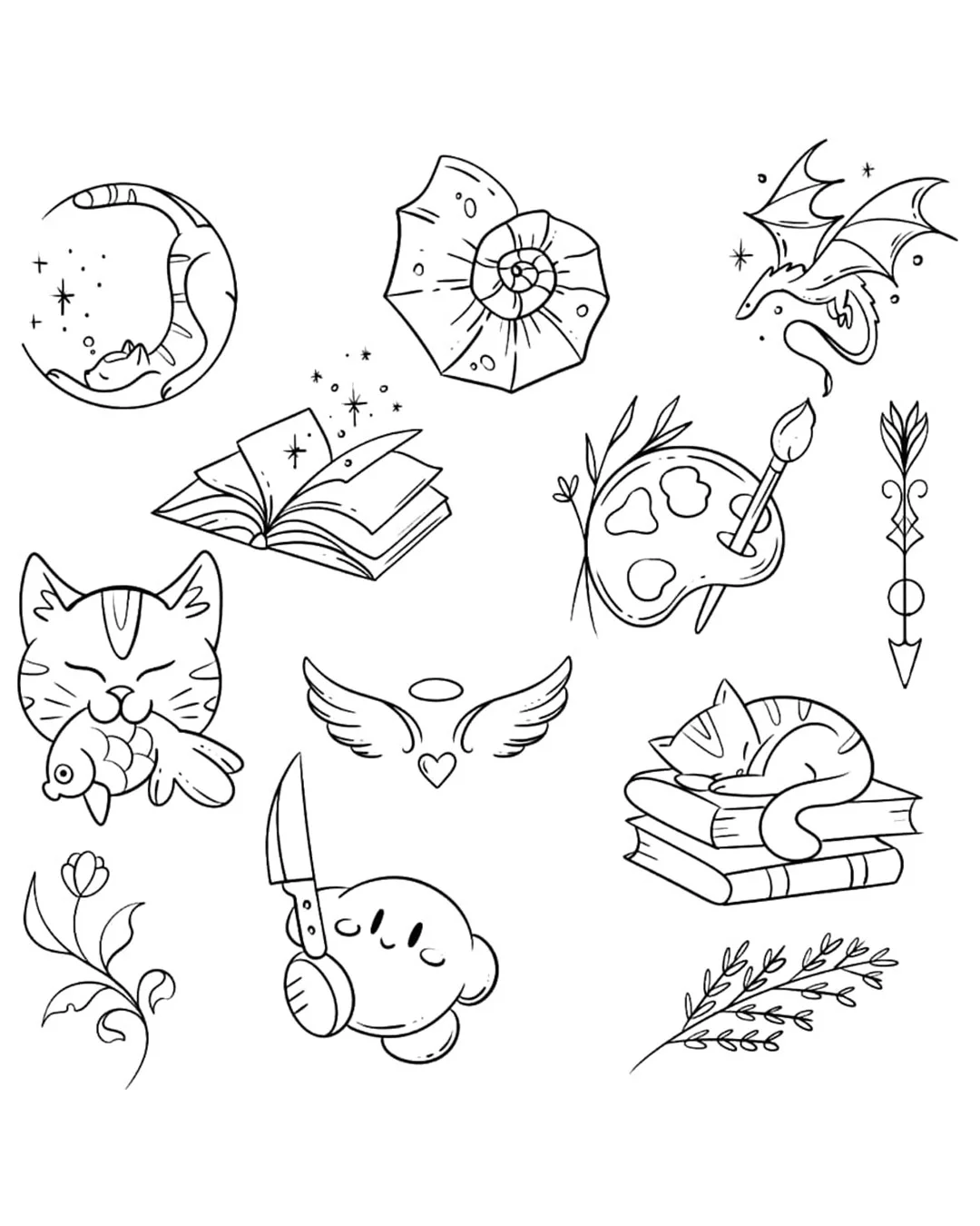 flash-tattoo-236