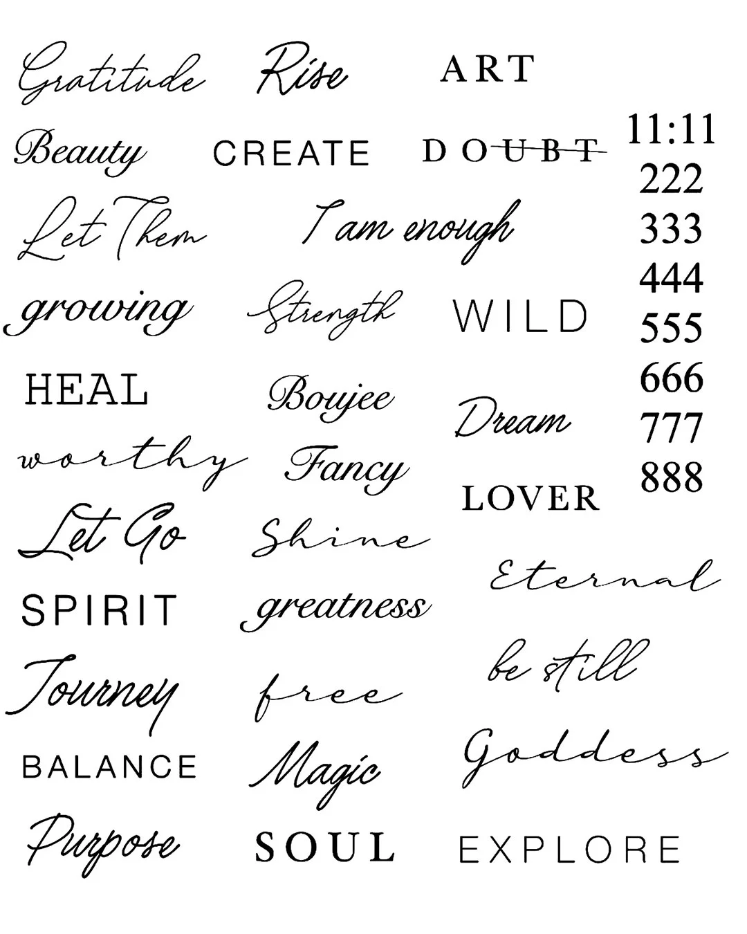 flash-tattoo-239