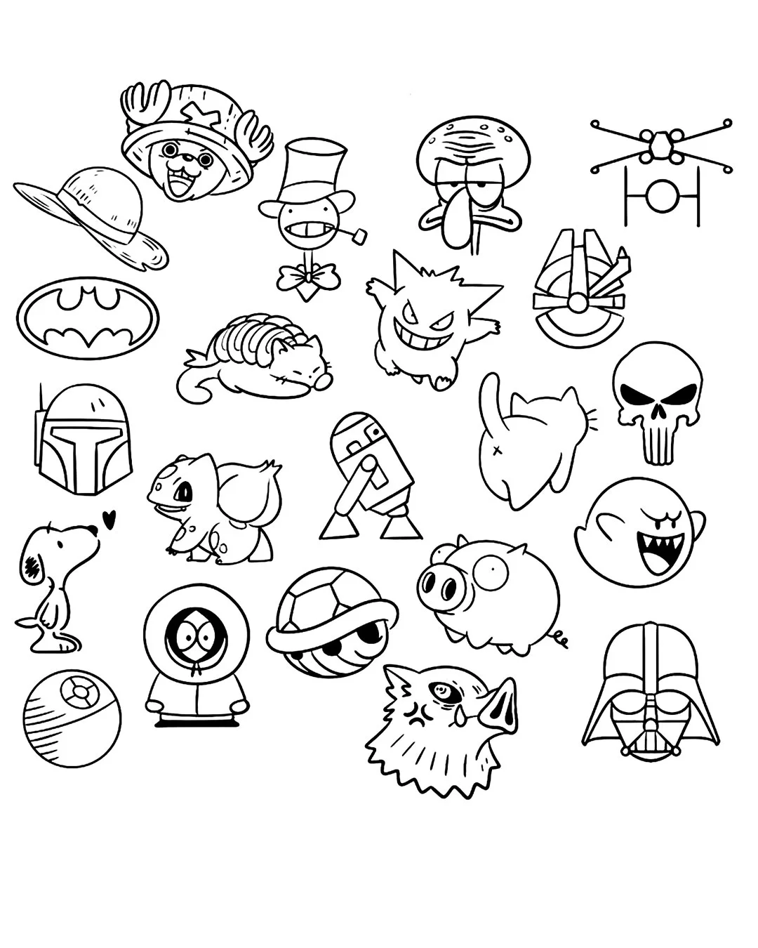 flash-tattoo-240