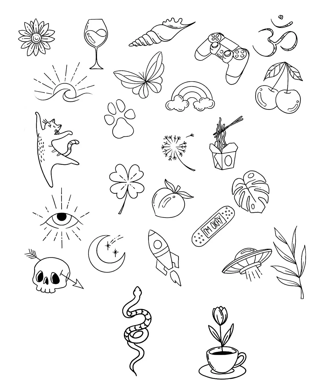 flash-tattoo-241