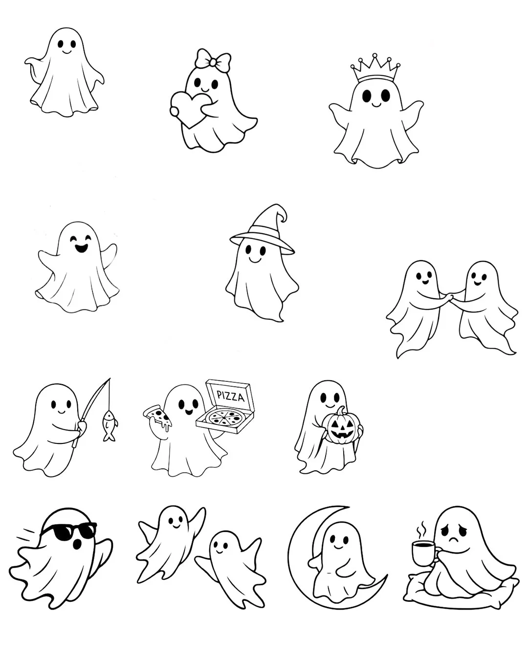 flash-tattoo-243