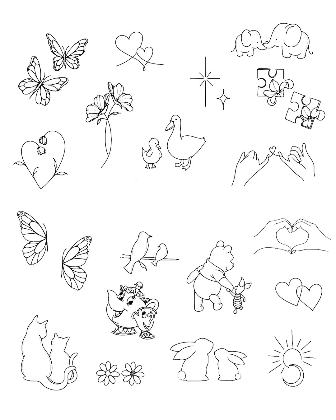 flash-tattoo-245