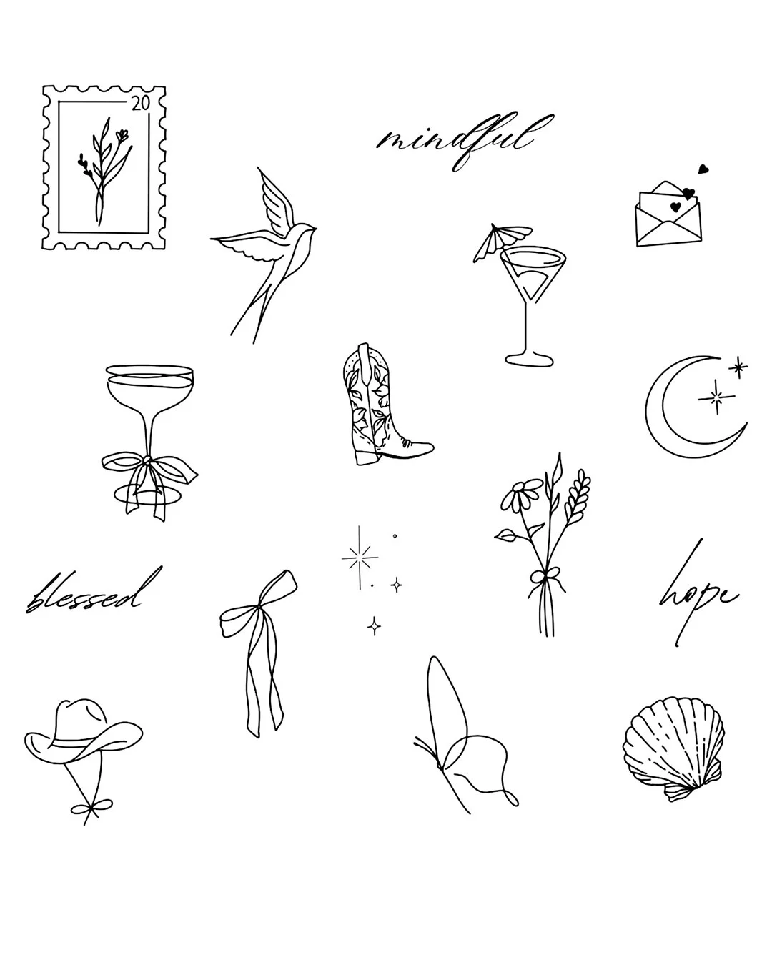 flash-tattoo-247