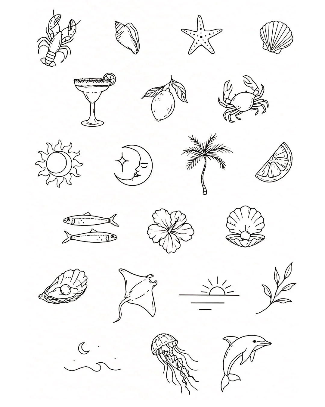 flash-tattoo-248