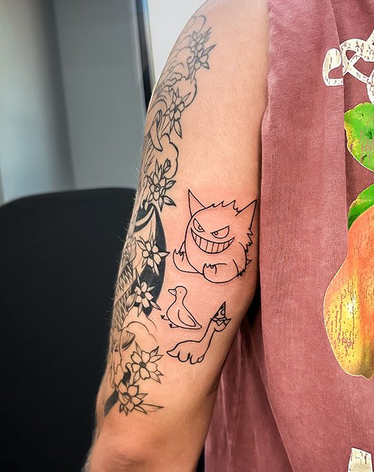 special-13--flash-tattoo-4